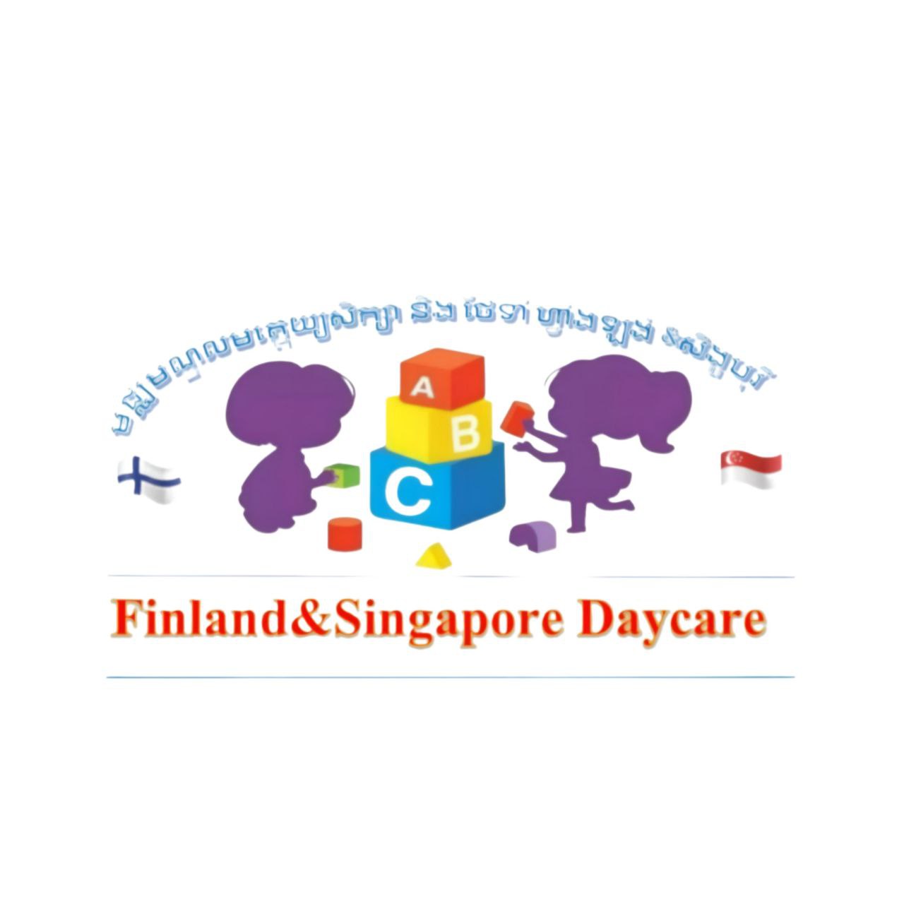 fsdaycare.pages.dev favicon